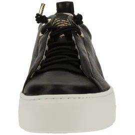 Paul Green 5017 black 39