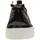 Paul Green 5017 black 39