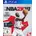 NBA 2K18 USK PS4