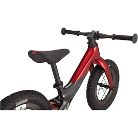 Specialized Hotwalk Carbon 2022 Bike Rot Junge