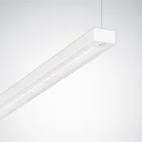 Trilux LED-Pendelleuchte SFlow H3-L #6917651