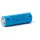 Keeppower Keeppower, 14430 mit 1300mAh 3,6Volt - 3,7Volt Lithium-Ionen-Zelle (ohne Schutzelektronik),Kompakte Power für anspruchsvolle Anwendungen