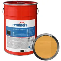 Remmers HK-Lasur 3in1 Plus Eiche hell 10 l
