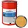 Remmers HK-Lasur 3in1 Plus Eiche hell 10 l