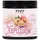 TNT (True Nutrition Technology) TNT Flavour Explosion Geschmackspulver