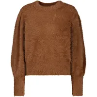 MONARI Pullover - 44