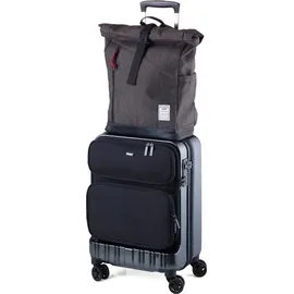 Troika Business Roll Top