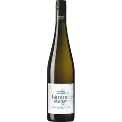 Domäne Wachau Himmelstiege Grüner Veltliner 2024
