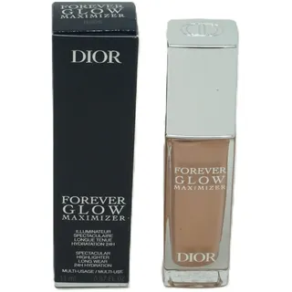 Dior Forever Glow Maximizer Pflege 11 ml