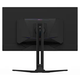Gigabyte AORUS FO32U2 32"