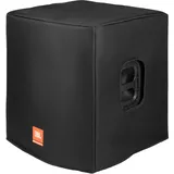 JBL Bags Lautsprecher-Schutzhülle für EON 718S Powered 18-Zoll Subwoofer (EON718S-CVR)