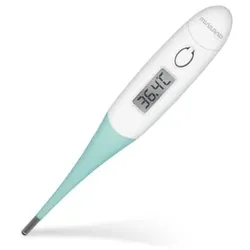 miniland Fieberthermometer Thermoflexi