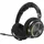 Corsair Virtuoso MAX Carbon