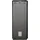 Hark Nika ECOplus Kaminofen Kachel meteor-schwarz 5 kW