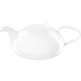 Asa Selection Teekanne Á Table Porzellan Weiß 1,5 l