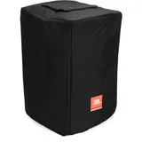 JBL EON ONE MKII-CVR - Lautsprecherzubehör