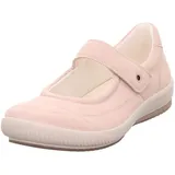 Legero Tanaro 5.0 Ballerina Silk 37,5