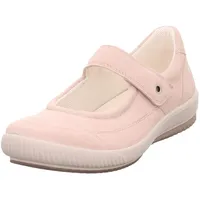 Legero Tanaro 5.0 Ballerina Silk 37,5