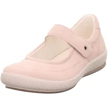 Legero Tanaro 5.0 Ballerina Silk 37,5