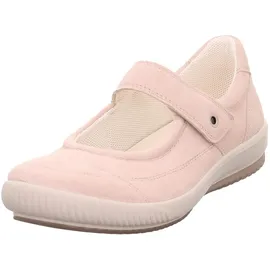 Legero Tanaro 5.0 Ballerina Silk 37,5