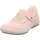 Legero Tanaro 5.0 Ballerina Silk 37,5
