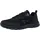 KangaROOS K-RF BETHY Damen Schwarz 40