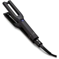 Hot Tools Professional Black Gold Dual Plate inkl. Seidentuch