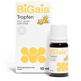 bigaia germany gmbh BiGaia Tropfen