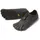 Vibram FiveFingers KSO Eco Wool Herren Grau/Schwarz 41