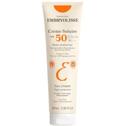 Embryolisse Sonnenschutz 100 ml