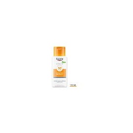 Eucerin Sensitive Protect Extra Light Lotion LSF 50+ 150 ml