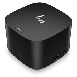 HP Thunderbolt Dock 280W G4 4J0G4AA