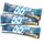 Frey Nutrition Proteinriegel Schoko-Crisp Riegel 50 g
