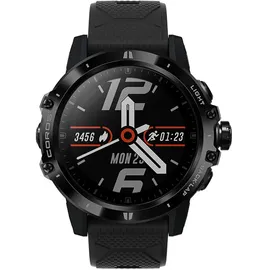 Coros Vertix GPS Adventure Watch Touchscreen