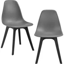 [en.casa] Stühle, Onejda