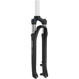 SR Suntour Suntour Sf22 Nx1-Coil Lo Ds