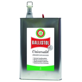 Ballistol Universalöl 10l (21170)