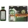 Jägermeister 9 x 0,02l