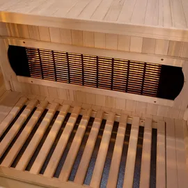 Artsauna Nyborg S90V