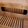 Artsauna Nyborg S90V