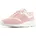 pink / rosa