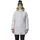 Hannah Nilana Ii Parka - Dawn Blue - 40