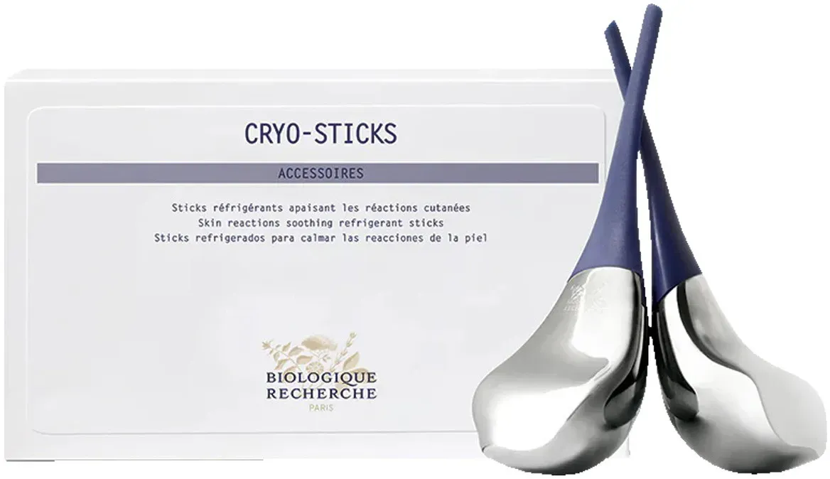 Biologique Recherche Cryo-Sticks