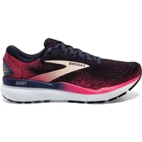 Brooks Ghost 16 Laufschuhe violett