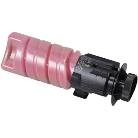 Oki Kompatibel zu Oki 09006258 Magenta