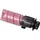 Oki Kompatibel zu Oki 09006258 Magenta