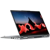 Lenovo ThinkPad X1 Yoga G8 – Flexibler Laptop für Professionals