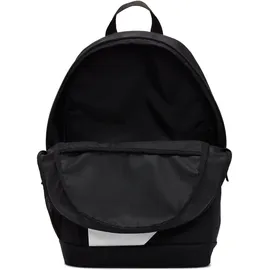 Nike Elemental Rucksack 20L Kinder 010 black/black/white