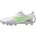 Pro P1GA253437 Men Football Boots White 44 5