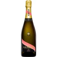 Mumm Rosé Champagner